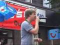 Die Bandbreite - Wir können auch anders