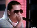 Khriz y Angel - Na De Na (live MiTRL) Khriz y Angel - Na De Na (live MiTRL)