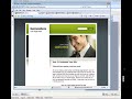 XSitePro 2 - video exclusive - part 3