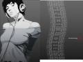 MotionGirl