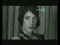 maroon 5   wont go home without you   official video