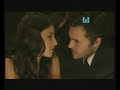 maroon 5   wont go home without you   official video