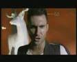 Won-t-Go-Home-Without-You