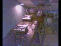 Electromix Phonastic 20/08/2007