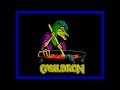 Обзор игры (английский язык) Cauldron