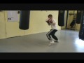 Cuban on the Jab.wmv