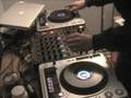 Smoove DnB Tenminmix Babzi Boi