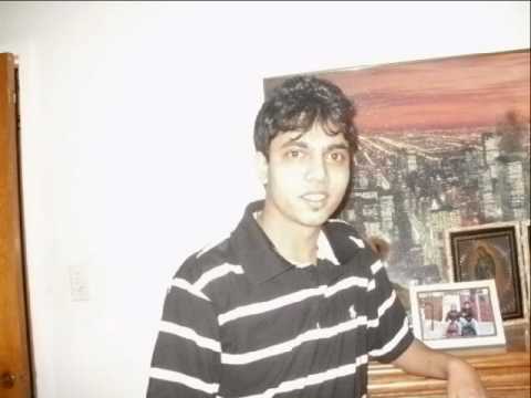 puspa from chicago