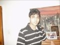 puspa from chicago