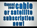 Watch online TV on Your PC with SateliteDirect.us - Over 3,500 HD Channels Available 24/7
