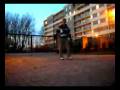 videos de Danniel Solo Movie 