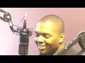 BAYliens TV IN HD THE ITUNES INTERVIEW