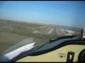 VOLANDO - FLYING BOY!!!