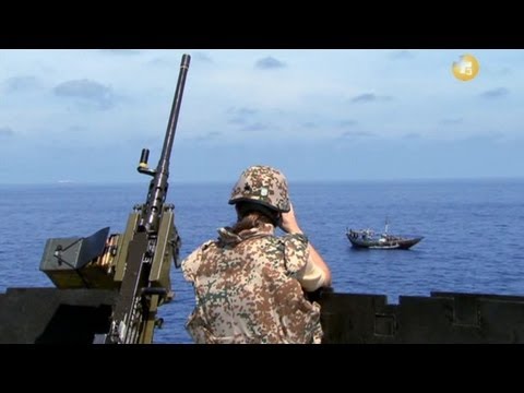 Piracy - Press = in the right corner for English subtitles. Part 2: http://www.youtube.com/watch?v=MoLqaETiz88 First episode of the six part Danish documentary about ...