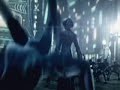 Kingdom Hearts - We\ Kingdom Hearts - We\