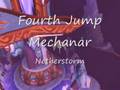 videos de World Of Warcraft - Jackass Style