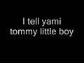 Maximum the Hormone Misheard Lyrics (Rokkinpo Goroshi) Maximum the Hormone Misheard Lyrics (Rokkinpo Goroshi)
