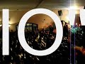 Gubbio: Vejone dei Santubaldari 2008 parte IIÂ�
