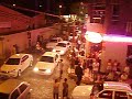 fortaleza