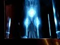 new final fantasy versus xiii jump festa 2007 trailer
