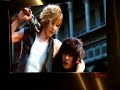 new final fantasy versus xiii jump festa 2007 trailer