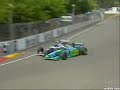 Crash Compilation. If you like crashes you GOTTA to see this