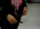 BAILO ELECTRO EN C&A :$