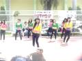 Baby Baby - Ongche'lic - Cover SNSD @ Meeting Soshi Board