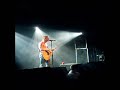 Stone Sour at Fri son (switzerland)