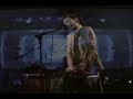 Yeasayer - Worms - Live The Echoplex