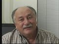 Franceschi: Por el derecho a no emigrar