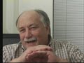 Franceschi: Por el derecho a no emigrar