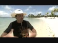 Ile Maurice en Péril - Thalassa par le MPM - Partie 1 de 2