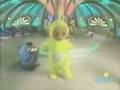 videos de Teletubby Crew: Dipsy