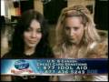 Idol Gives Back
