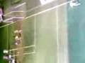 Video0012