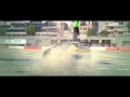DiRT3-GYMKHANA-MONACO-1-PERFECT DRIFT