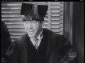 The 3 Stooges Swing The Alphabet