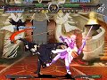 DacrioS VS Lakuna Parte 4/4