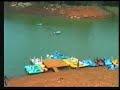 PYKARA LAKE.OOTY,TAMIL NADU.INDIA. PYKARA LAKE.OOTY,TAMIL NADU.INDIA.