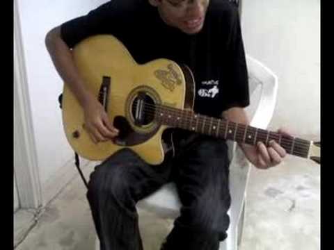 raju chacha