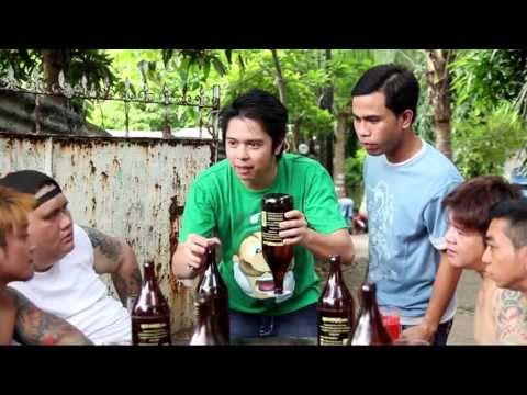 Yan - YexelChannel & Yexel's Toy Museum presents OK Lang Yan 2 ☺ Starring: YEXEL SEBASTIAN Archie Luching Jamvhille Sebastian Paolinne MIchelle Liggayu Jasper Acid...