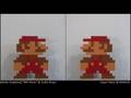 Mario bros - GMS