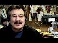 KOONTZ GUITAR REPAIR, FERNDALE MI KOONTZ GUITAR REPAIR, FERNDALE MI