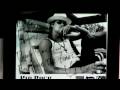 videos de KOONTZ GUITAR REPAIR, FERNDALE MI