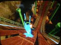 Mario Kart wii Epic Moment