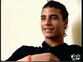 Marouane Chamakh ... C\