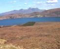 Little Loch Broom Little Loch Broom