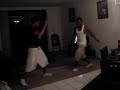 Kid n Play Kick Step (2008 City Boi & Jase) Kid n Play Kick Step (2008 City Boi & Jase)