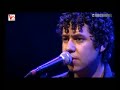 Declan ORourke - Sarah Declan ORourke - Sarah